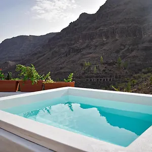 Casa Pitita Сasa de vacaciones